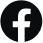 facebook-icon