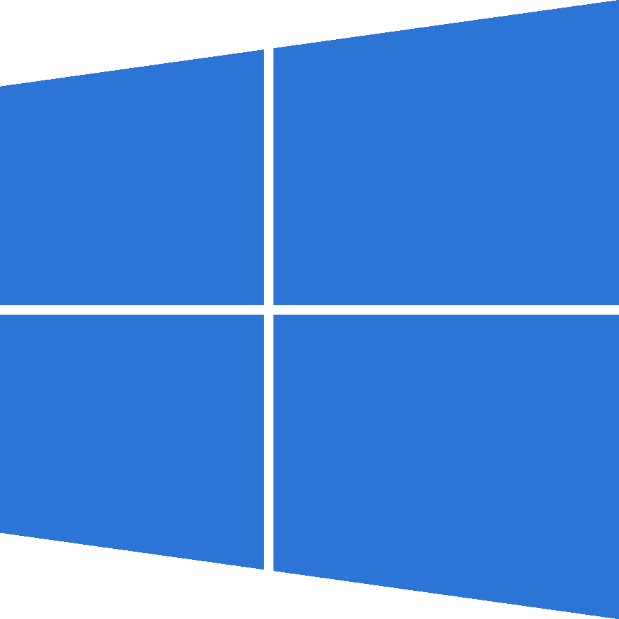 Windows