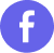 Facebook Logo