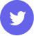 Twitter Logo